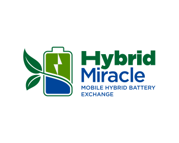 Hybrid Miracle